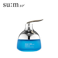 苏秘sum呼吸37度水漾沁润保湿睡眠面膜_0