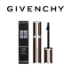 GIVENCHY纪梵希高定染眉膏_1