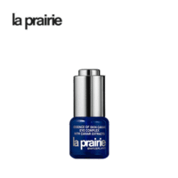 La Prairie莱珀妮鱼子眼部精华紧致啫喱_0