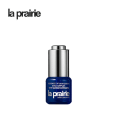 La Prairie莱珀妮鱼子眼部精华紧致啫喱