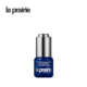 La Prairie莱珀妮鱼子眼部精华紧致啫喱_0