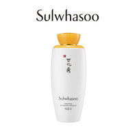 雪花秀滋盈肌本润颜水化妆水爽肤水_0