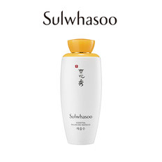雪花秀滋盈肌本润颜水化妆水爽肤水
