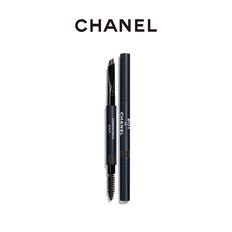 CHANEL 香奈儿男士眉笔