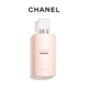 CHANEL 香奈儿邂逅系列润体乳_1