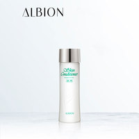 ALBION澳尔滨爽肤精萃液澳尔滨_0