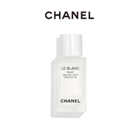 CHANEL香奈儿光采夜间修护精华_0