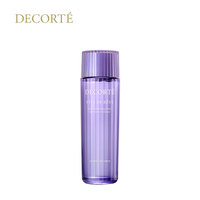 Cosme Decorte黛珂紫苏精华水_0