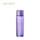 Cosme Decorte黛珂紫苏精华水_0