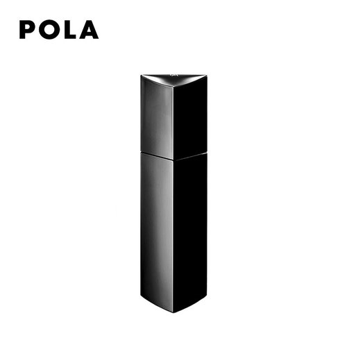 POLA宝丽B.A化妆水 爽肤水 面部精华水