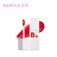 B.by BANILA芭妮兰丝绒唇釉_0