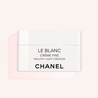 CHANEL香奈儿光采透白面霜轻盈版_1