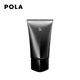 POLA/宝丽B.A 洗面奶_0
