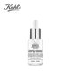 kiehls/科颜氏集焕白均衡亮肤淡斑精华液_0