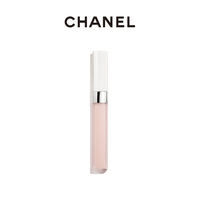 CHANEL 香奈儿眼部饰底霜_0