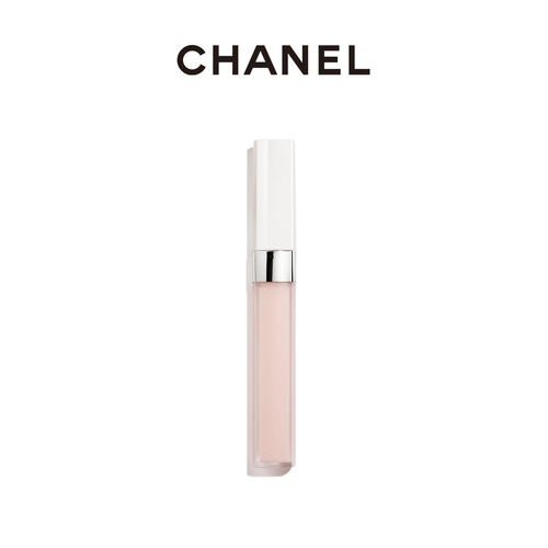 CHANEL 香奈儿眼部饰底霜