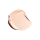 CHANEL 香奈儿奢华精萃滋养粉底霜_2