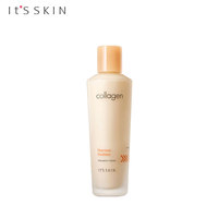 Itsskin伊思胶原蛋白弹力乳液_0