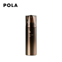 POLA宝丽B.A 赋颜晨光焕肤泡沫面膜_0