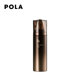 POLA宝丽B.A 赋颜晨光焕肤泡沫面膜_0