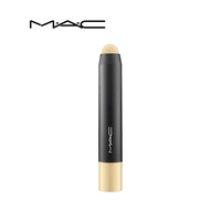 MAC/魅可定制无瑕修颜棒_0