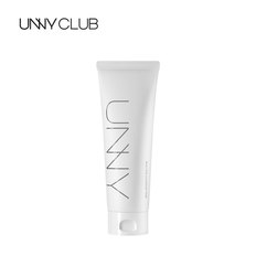 韩国UNNY氨基酸洁面乳