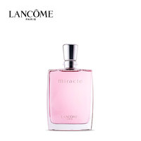 Lancome/兰蔻 奇迹香氛香水_0