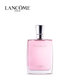 Lancome/兰蔻 奇迹香氛香水_0