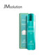JM solution韩国海洋珍珠防晒喷雾SPF50_0
