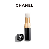CHANEL 香奈儿可可小姐柔润护唇膏_0