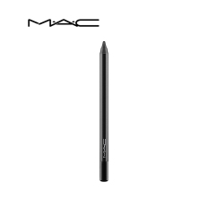 MAC魅可持久防水眼线笔