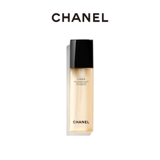 CHANEL 香奈儿柔和净肤洁颜油