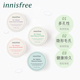 innisfree悦诗风吟控油矿物质散粉_1