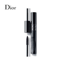 DIOR迪奥全新惊艳盈密睫毛膏_0