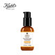 kiehls科颜氏维生素C紧肤精华乳液_0