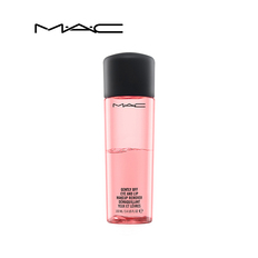 MAC/魅可温和眼唇卸妆液