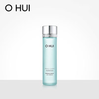 OHUI欧蕙爽肤水 水库奇迹柔肤水_0