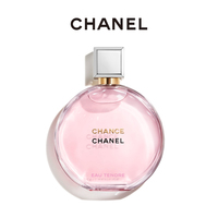 CHANEL 香奈儿邂逅系列淡香水_0