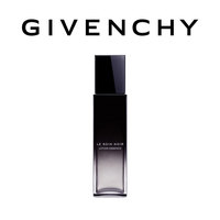 GIVENCHY纪梵希墨藻精华水_0