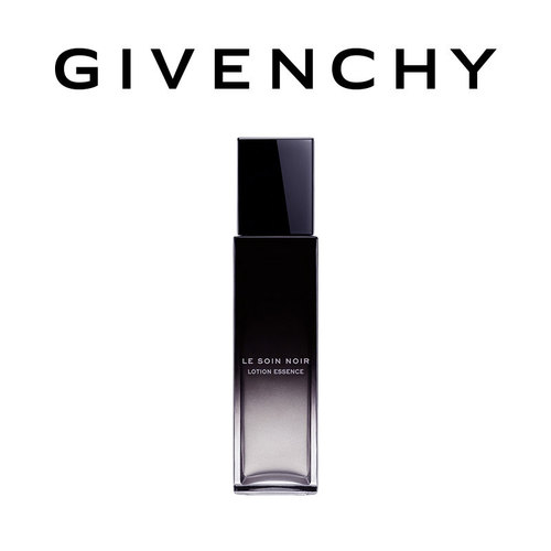 GIVENCHY纪梵希墨藻精华水