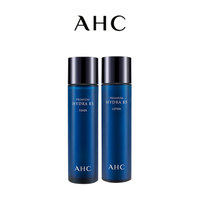 AHCB5玻尿酸水乳套装_0