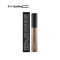 MAC/魅可眉廓定色胶 防水染眉膏_2