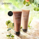 PRIMERA/芙莉美娜去角质磨砂膏_0