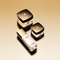 CHANEL 香奈儿奢华精萃赋活眼霜_1