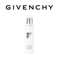 GIVENCHY纪梵希花漾曜白柔肤水爽肤水_0