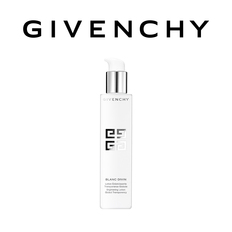 GIVENCHY纪梵希花漾曜白柔肤水爽肤水