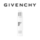 GIVENCHY纪梵希花漾曜白柔肤水爽肤水_0
