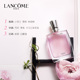 Lancome/兰蔻 奇迹香氛香水_1
