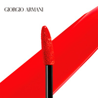 Armani/阿玛尼红管口红臻致丝绒哑光唇釉_3