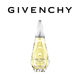 GIVENCHY纪梵希灿若晨曦淡香氛女士甜美清新香水_0